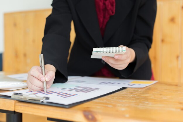 katanaspin-online.com katanaspin-online.com