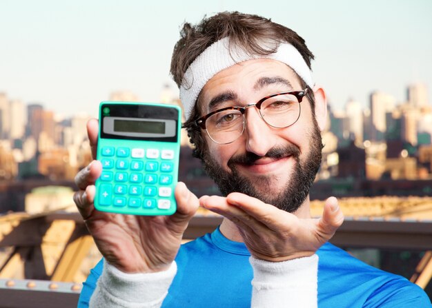 trybet-casino.com trybet-casino.com